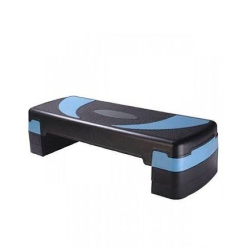 Sports Fitness Aerobic Step Board For Exercise Item | Buy Sports Fitness Aerobic Step Board For Exercise | SPOP Enterprise Global